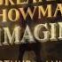 James Arthur Anne Marie Rewrite The Stars Official Lyric Video
