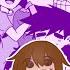 Grow Up Meme FT Undertale Omori And Genshin Impact Fandoms