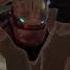 Transformers Prime Unreleased Soundtrack Bulkhead Vs Hardshell Round 2