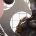 Телохранительницы Сеченова Atomic Heart
