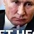 НОВОСТИ КАДЫРОВЦЫ МАРОДЕРЫ ПОД КУРСКОМ ВСУ ВЗОРВАЛИ ТРЕТИЙ МОСТ ГОРЯТ НЕФТЕБАЗА И ЗАВОД
