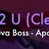 All 2 U Helluva Boss Clean Version