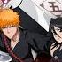 Official JUMP FESTA Trailer Bleach Thousand Year Blood War VIZ S Shabakngy Com 1