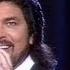 Engelbert Humperdinck We Ll Meet Again 1989