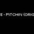 Hi Gate Pitchin Original Mix