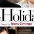 07 Hans Zimmer The Holiday Score