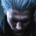 Damaged Vergil Ambience Devil May Cry Orchestral Ambient Music For Deep Focus And Relaxation