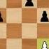 НУ ЧТО Ж ЗДРАВСТВУЙ АРКАДИЙ CHESS STREAMERS SUPERLEAGUE 9 ШУРА ГЕЛЬМАН Vs АРКАДИЙ АВАКЯН