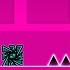 Back On Track Now Hardest Demon In Geometry Dash