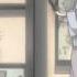 HOLLYWOOD UNDEAD LION AMV GINTAMA