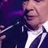 Dernier Concert Michel Sardou La Maladie D Amour