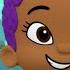 Bubble Guppies Hey Gorilla Song Music Video With Lyrics Bubble Guppies