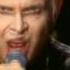 Billy Idol Don T Need A Gun Live In New York 2001
