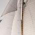 Les Voiles De Saint Tropez Film The Spirit Of Yachting