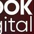 BOOKFEST Digital Trailer DE