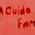 Raffa Guido Famax