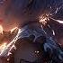 Kingbreaker Best Of Epic Powerful Music Mix Epic Powerful Orchestral Battle