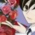 Ouran High School Host Club Opening Full