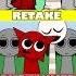 Incredibox Sprunksters MROONA VS Sprunki Retake MROONA VS Sprunki Pyramixed MROONA