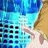 Valkyrie Oficial Record Of Ragnarok OST Shuumatsu No Valkyrie