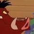 Timon Pumbaa S1 Ep22 Let S Serengeti Out Of Here