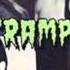 The Cramps TV Set 1976 Demo S Wmv