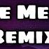 Eenie Meenie Sean Kingston Ft Justin Bieber Dj Kyan Remix