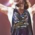 Bon Jovi Live At Arizona Veterans Memorial Coliseum Phoenix 1989