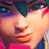 Educational Unranked To GM On KIRIKO 80 Winrate Overwatch 2