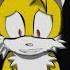 You Ll Float Too Meme Tails Exe