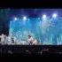 Frozen Let It Go Dance Танец Эльза и Анна отпусти и забудь Dance Cool Babies
