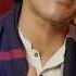 Ruthra Yaar Manawna Ay Peral Burro New Saraiki Song Shabeer Enterprises