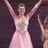 Philadelphia Ballet George Balanchine S The Nutcracker Nov 27 Dec 1 2024