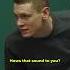 Don T Ever Disrespect Someone S Mum Movie Shorts Prison Viralvideo