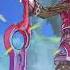 You Will Know Our Names Extended Xenoblade Chronicles Definitive Edition OST