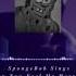 SPONGE CHAD 2023 Superkek Shorts Music Remix Phonk 2023