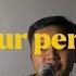 Mundur Perlahan Nyoman Paul Cover