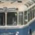Берегись автомобиля Эпизод погони троллейбуса
