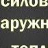 4 вида комплектации каркасника Силовой каркас наружный контур теплый контур с отделкой