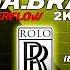 MA BRA Overflow 2K20 Ruboy Rolo Remix