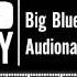 Big Blues Bed Audionautix