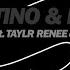 Quintino MOTi Dynamite Ft Taylr Renee Yellow Claw Remix