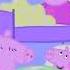 Peppa S Lullaby 2 Hour Loop