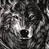 Animal I Have Become Remix