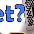 Power Supply Types Explained Is Gold Rated Good Enough
