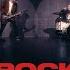 Чайф Rise Against Аргентина Ямайка 5 0 Сover By ROCK PRIVET