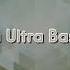 Sparta Ultra Base FGE Reupl