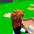 роблокс Roblox Memes а кто сказал что моё яичко не танцует