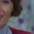 Hangimiz Sevmedik Which One Of Us Didn T Love Episode 1 English Subtitle