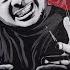 Kronic Far East Movement Savage Push Official Video